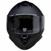 Z1R Warrant 2.0 Youth Street Helmets-0102 Z1R Warrant 2.0 Youth Street Helmets