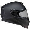 Z1R Warrant 2.0 Youth Street Helmets-0102 Z1R Warrant 2.0 Youth Street Helmets