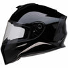Solid Black Solid Black