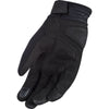 LS2 All Terrain Touring Women's Street Gloves-LG016 LS2 All Terrain Touring Women's Street Gloves