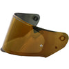 Black Gold Iridium Black Gold Iridium