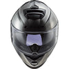 LS2 Assault Solid Adult Street Helmets-800 LS2 Assault Solid Adult Street Helmets (Brand New)