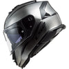 LS2 Assault Solid Adult Street Helmets-800 LS2 Assault Solid Adult Street Helmets (Brand New)