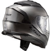 LS2 Assault Solid Adult Street Helmets-800 LS2 Assault Solid Adult Street Helmets (Brand New)