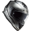 LS2 Assault Solid Adult Street Helmets-800 LS2 Assault Solid Adult Street Helmets (Brand New)