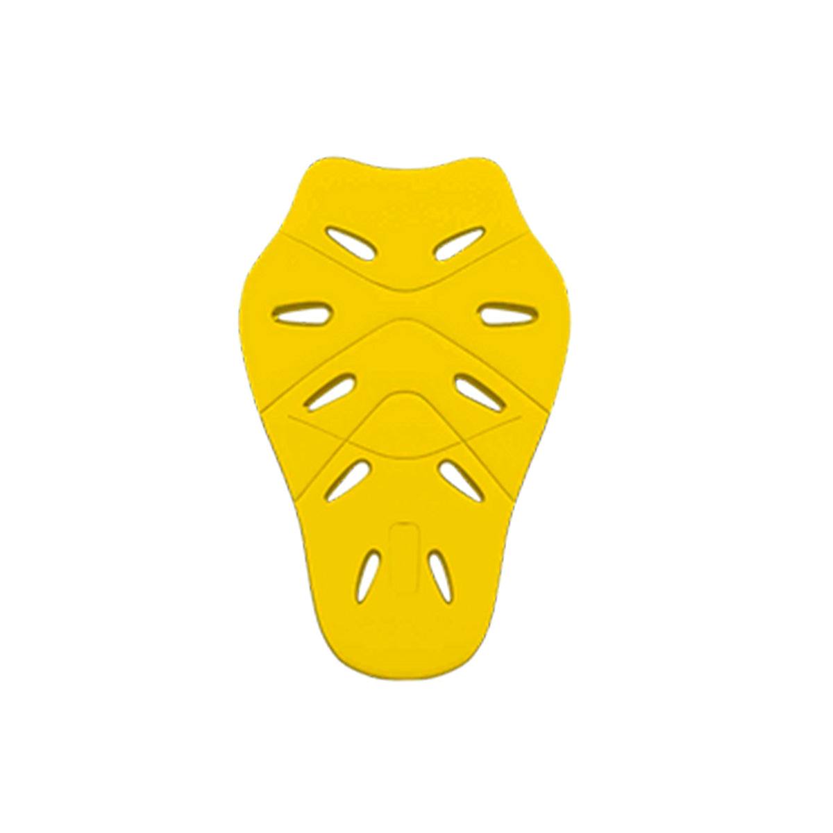 LS2 Back Protector Adult Off-Road Body Armor LS2 Back Protector Adult Off-Road Body Armor