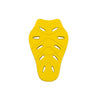 Yellow Yellow