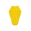 Yellow Yellow