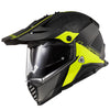 Black/HiViz Black/HiViz