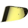 Gold Iridium Gold Iridium