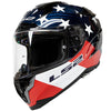 Red/White/Blue Red/White/Blue