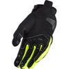 LS2 Dart 2 Touring Men's Street Gloves-MG018 LS2 Dart 2 Touring Men's Street Gloves