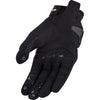 LS2 Dart 2 Touring Women's Street Gloves-LG018 LS2 Dart 2 Touring Women's Street Gloves