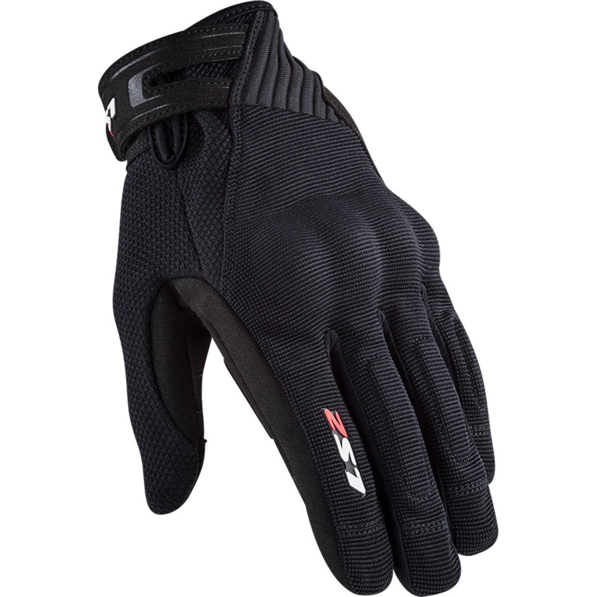 LS2 Dart 2 Touring Women's Street Gloves-LG018 LS2 Dart 2 Touring Women's Street Gloves-LG018