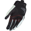 LS2 Dart 2 Touring Women's Street Gloves-LG018 LS2 Dart 2 Touring Women's Street Gloves
