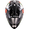 LS2 Explorer XT CamoX Adventure Adult Off-Road Helmets-701 LS2 Explorer XT CamoX Adventure Adult Off-Road Helmets