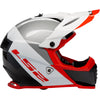 LS2 Gate Launch Youth Off-Road Helmets-437G LS2 Gate Launch Youth Off-Road Helmets (Brand New)