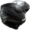 LS2 Horizon Axis Modular Adult Street Helmets-902 LS2 Horizon Axis Modular Adult Street Helmets