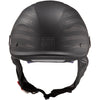 LS2 Rebellion 1812 Adult Cruiser Helmets-590 LS2 Rebellion 1812 Adult Cruiser Helmets