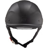 LS2 Rebellion Solid Adult Cruiser Helmets-590 LS2 Rebellion Solid Adult Cruiser Helmets (Brand New)