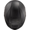 LS2 Rebellion Solid Adult Cruiser Helmets-590 LS2 Rebellion Solid Adult Cruiser Helmets (Brand New)