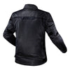 LS2 Riva Men's Street Jackets-MJT120 LS2 Riva Men's Street Jackets