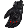 LS2 Spark II Air Men's Street Gloves-MG012 LS2 Spark II Air Men's Street Gloves