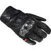 LS2 Spark Men's Street Gloves-MG006 LS2 Spark Men's Street Gloves