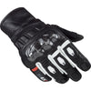 LS2 Spark Men's Street Gloves-MG006 LS2 Spark Men's Street Gloves