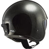 LS2 Spitfire Disco Adult Cruiser Helmets LS2 Spitfire Disco Adult Cruiser Helmets