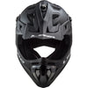 LS2 Subverter Evo Solid Adult Off-Road Helmets-700 LS2 Subverter Evo Solid Adult Off-Road Helmets (Brand New)