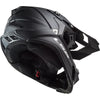LS2 Subverter Evo Solid Adult Off-Road Helmets-700 LS2 Subverter Evo Solid Adult Off-Road Helmets (Brand New)