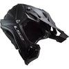 LS2 Subverter Evo Solid Adult Off-Road Helmets-700 LS2 Subverter Evo Solid Adult Off-Road Helmets (Brand New)