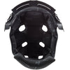 Black Black