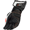 LS2 Swift Racing Men's Street Gloves-MG099 LS2 Swift Racing Men's Street Gloves