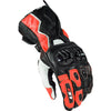 Black Red Black Red
