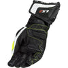 LS2 Swift Racing Men's Street Gloves-MG099 LS2 Swift Racing Men's Street Gloves