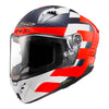 Red / White / Blue Red / White / Blue