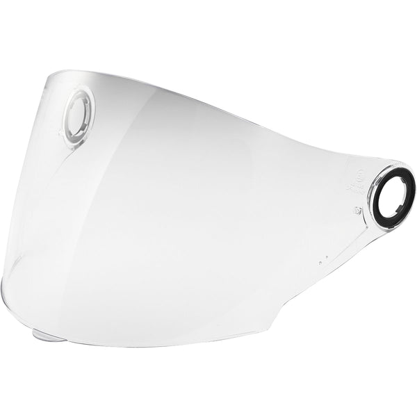 ls2 569 helmet LS2 Track/OF569 Outer Face Shield Helmet Accessories – Haustrom.com
