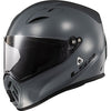 Gloss Battleship Gray Gloss Battleship Gray