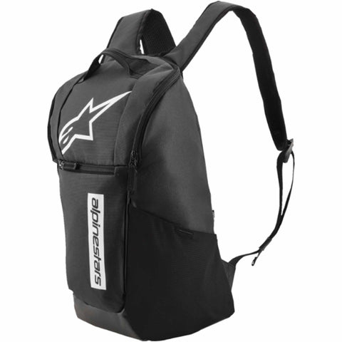 Alpinestars Defcon V3 Adult Backpack Alpinestars Defcon V3 Adult Backpack