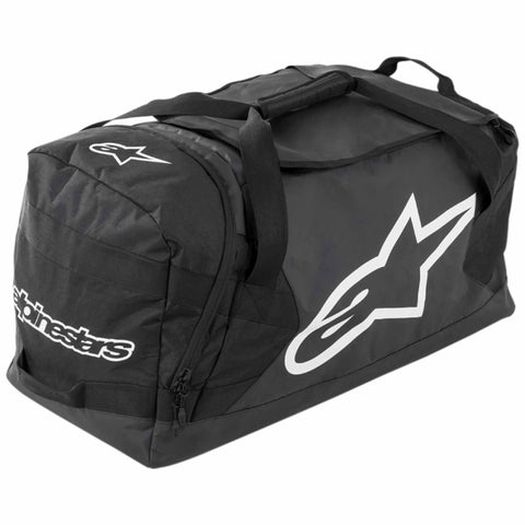 Alpinestars Goanna Adult Duffle Bags Alpinestars Goanna Adult Duffle Bags
