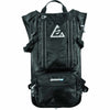 Black - 3 Liter Black - 3 Liter