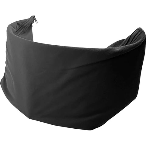 Arai Adult Face Shield Pouch Bags Arai Adult Face Shield Pouch Bags