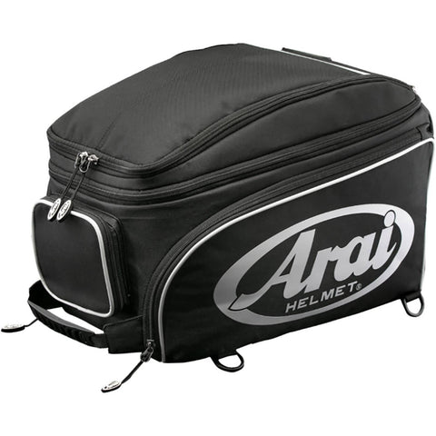 Arai Adult Helmet Bags Arai Adult Helmet Bags