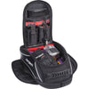 Cortech Super 2.0 10L Magnetic Mount Adult Tank Bags- Cortech Super 2.0 10L Magnetic Mount Adult Tank Bags (Brand New)