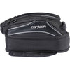 Cortech Super 2.0 10L Magnetic Mount Adult Tank Bags- Cortech Super 2.0 10L Magnetic Mount Adult Tank Bags (Brand New)