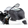 Cortech Super 2.0 10L Magnetic Mount Adult Tank Bags- Cortech Super 2.0 10L Magnetic Mount Adult Tank Bags (Brand New)