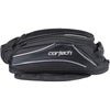 Cortech Super 2.0 10L Magnetic Mount Adult Tank Bags- Cortech Super 2.0 10L Magnetic Mount Adult Tank Bags (Brand New)