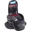 Cortech Super 2.0 12L Magnetic Mount Adult Tank Bags- Cortech Super 2.0 12L Magnetic Mount Adult Tank Bags (Brand New)